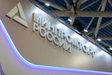 Обновлен Перечень продукции, в отношении которой нельзя оформить «упрощенную» декларацию
