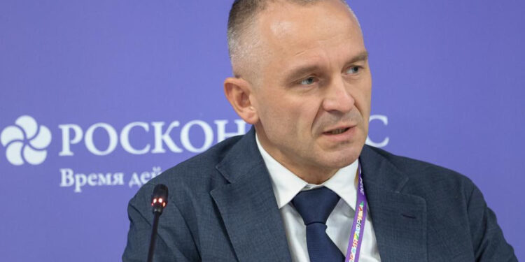 В Росаккредитации рассказали о продолжении работы по автоматизации обмена данными