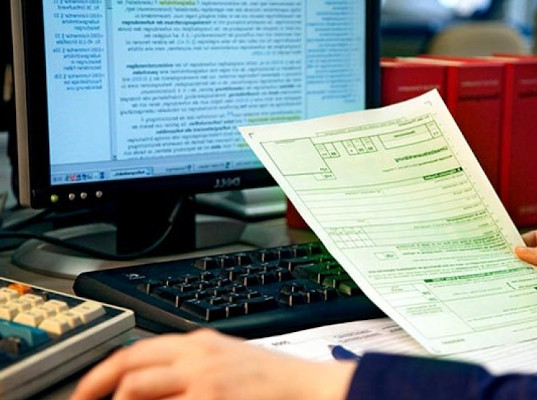 ФТС сократила объем доначислений при сохранении жесткого контроля