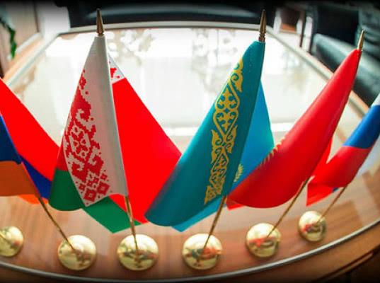 Ространснадзор внедряет модульные КПП для контроля перевозок на границе с ЕАЭС