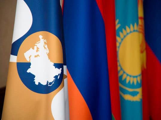 Главы правительств стран ЕАЭС дополнили дорожную карту ключевых направлений транспортной политики на 2024-2026 годы