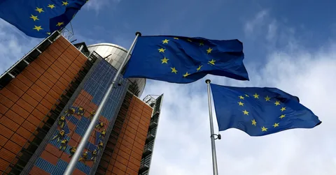 ЕС продолжит вводить санкции против России, независимо от дипломатических усилий