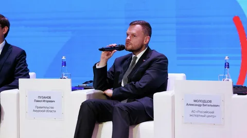 РЭЦ внедряет Цифровой стандарт в регионах России
