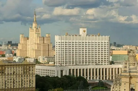 Правительство продлило ещё на год действие упрощённого порядка подтверждения соответствия ввозимой и выпускаемой продукции