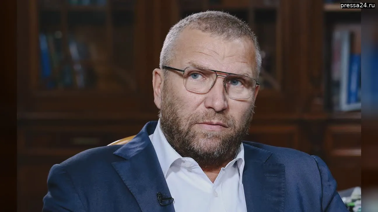 ФТС ставит задачу увеличения доли автовыбора объектов постконтроля к 2030 году до 50%