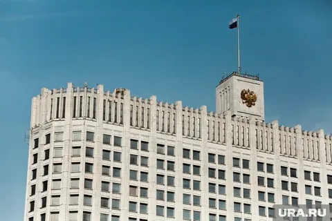 Расширен Перечень товаров из недружественных стран, на которые распространяются повышенные ставки ввозных пошлин