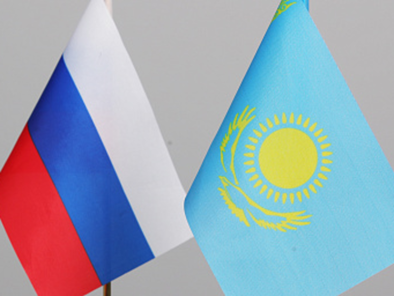 Российским экспортерам нужно учесть изменения налоговой реформы Казахстана