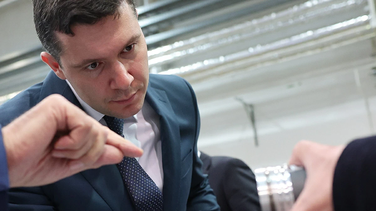 Правительство готовит технологический сбор для производителей и импортеров