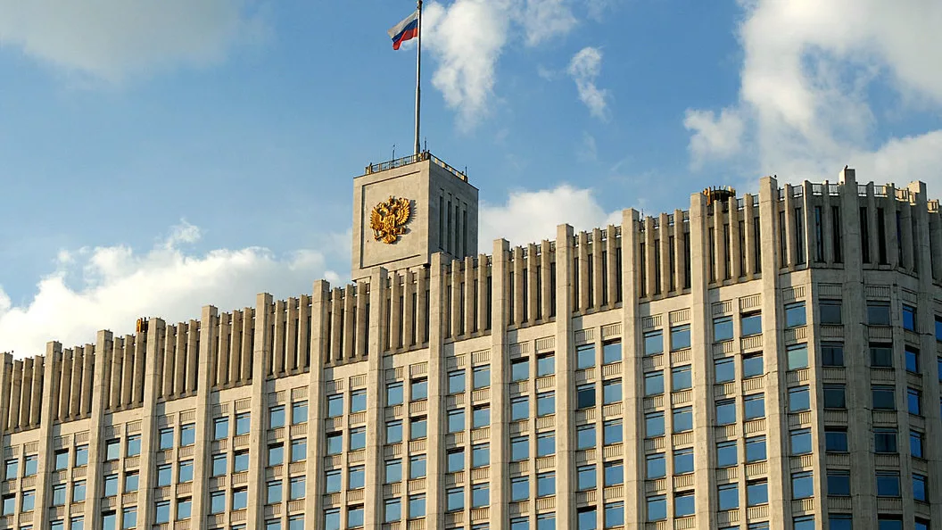 Состоялось 26-е заседание Межправительственной комиссии по сотрудничеству между Российской Федерацией и Республикой Казахстан