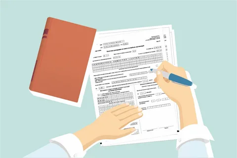 Изменения в некоторые постановления в части выдачи сертификатов соответствия и деклараций о соответствии