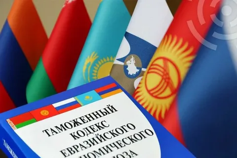 Импортёры из стран ЕАЭС получили отсрочку по маркировке товаров до конца августа