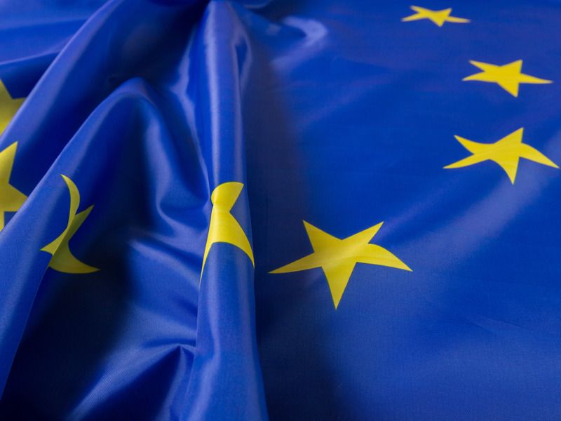 Запрет ЕС на морские услуги для танкеров РФ согласуют с G7
