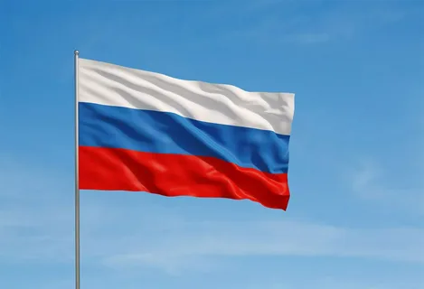 Итоги внешней торговли Российской Федерации в январе-апреле 2026 года