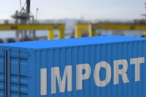 Минпромторг не будет расширять или сужать список параллельного импорта