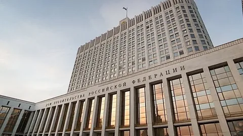 Правительство намерено создать дополнительные барьеры для ввоза некачественной продукции лёгкой промышленности