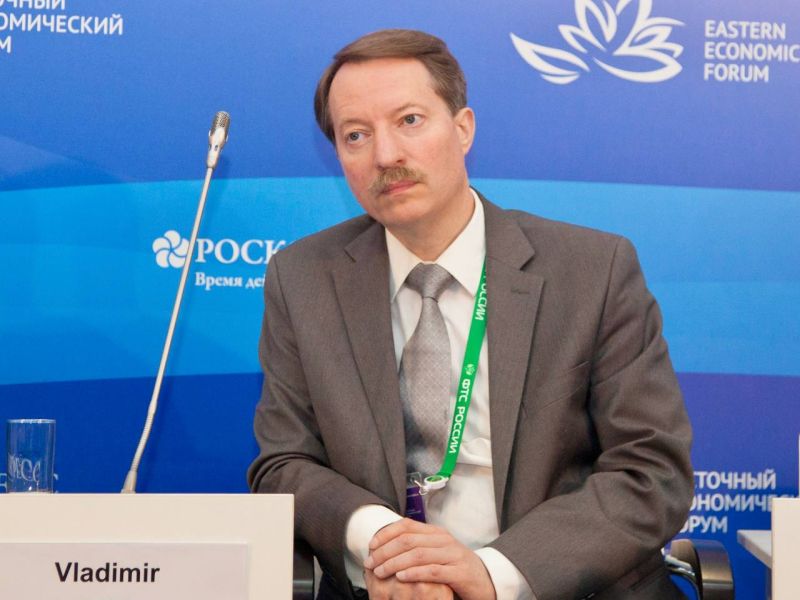 В ФТС прошло заседание по вопросам классификации товаров