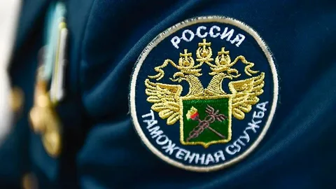 ФТС и Госдума обсудили упрощение таможенных процедур для бизнеса