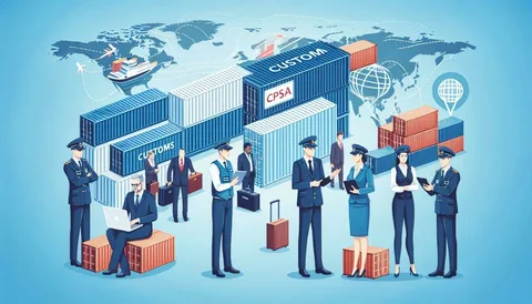 Минфин подвел первые итоги запуска системы контроля импорта СПОТ из ЕАЭС
