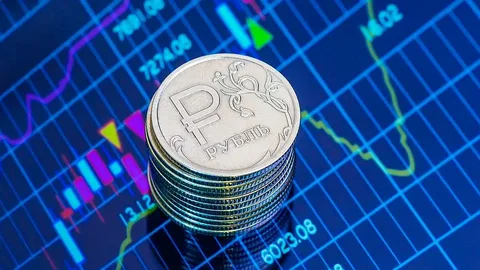 В России наблюдается целенаправленное охлаждение экономики