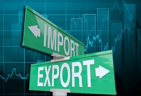 Доля дружественных стран во внешнеторговом обороте России достигла 84%