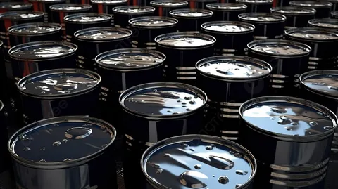 Ставки вывозных пошлин на нефть и нефтепродукты с 1 сентября 2026 г.