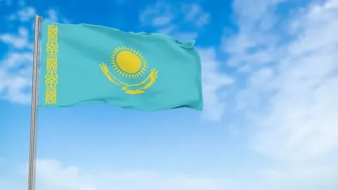 Казахстан отложил переход ко второму этапу навигационных пломб до 1 сентября