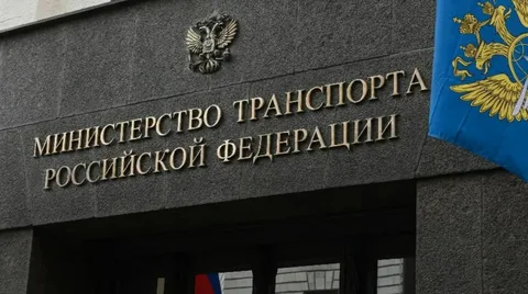 Минтранс готовит переход перевозок на цифровые технологии и беспилотники
