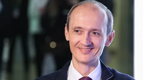 Доля онлайн торговли в этом году может составить 25%