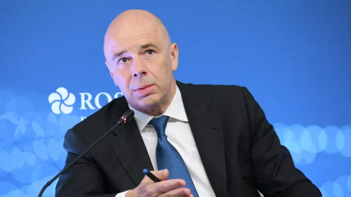 В Минфине оценили эффективность СПОТ