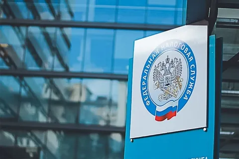 «Опора России» предлагает оставить в НК запрет на издание ФНС нормативных актов